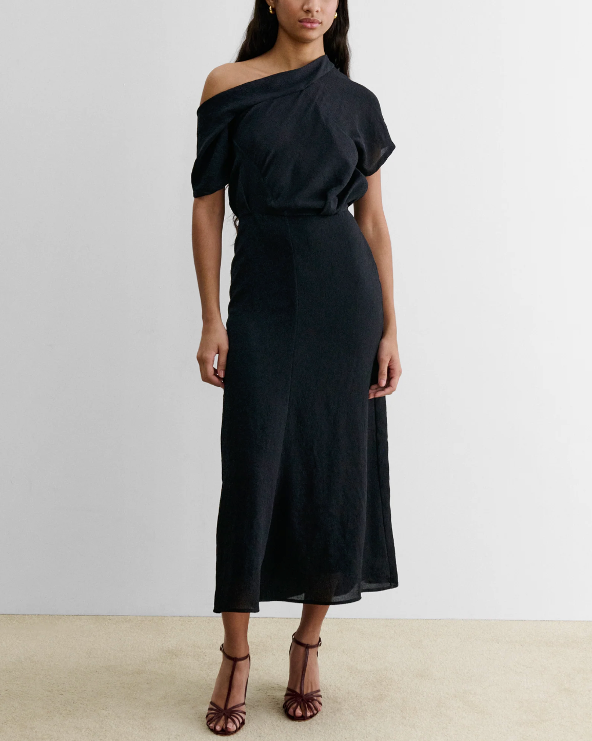 Rachel Comey :: Pout Dress
