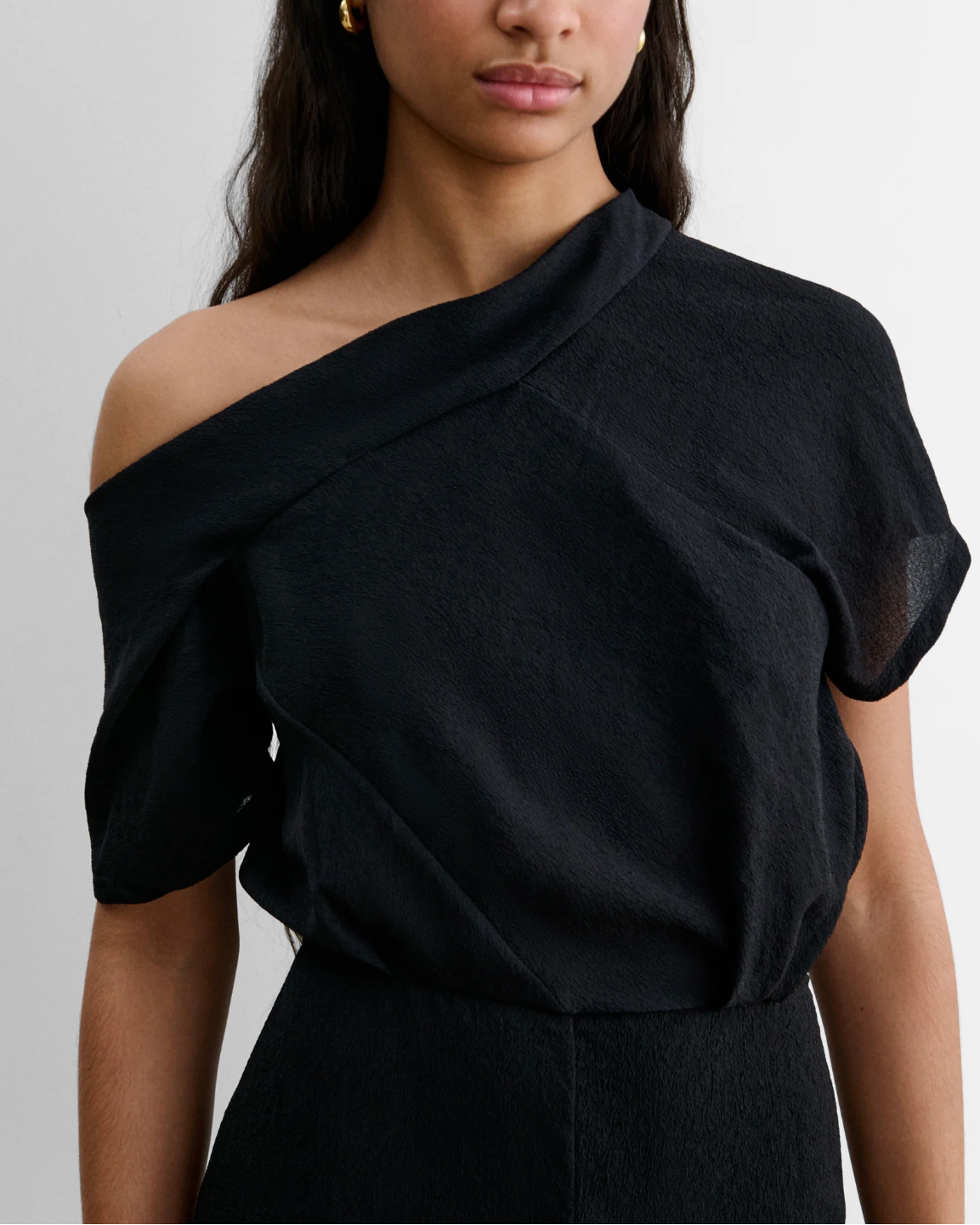 Rachel Comey :: Pout Dress