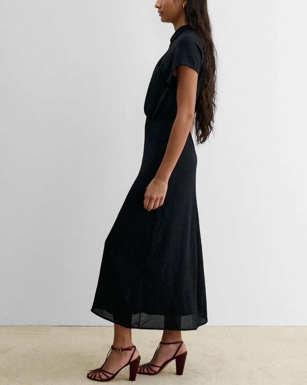 Rachel Comey :: Pout Dress