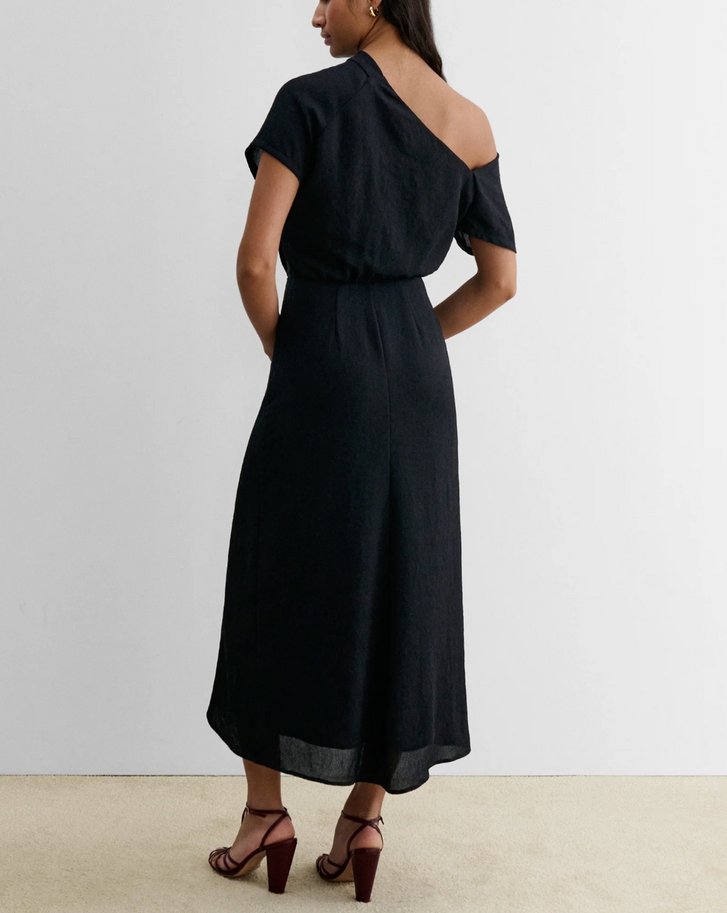 Rachel Comey :: Pout Dress