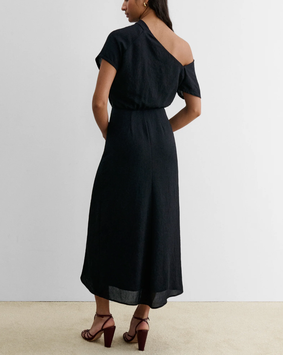 Rachel Comey :: Pout Dress
