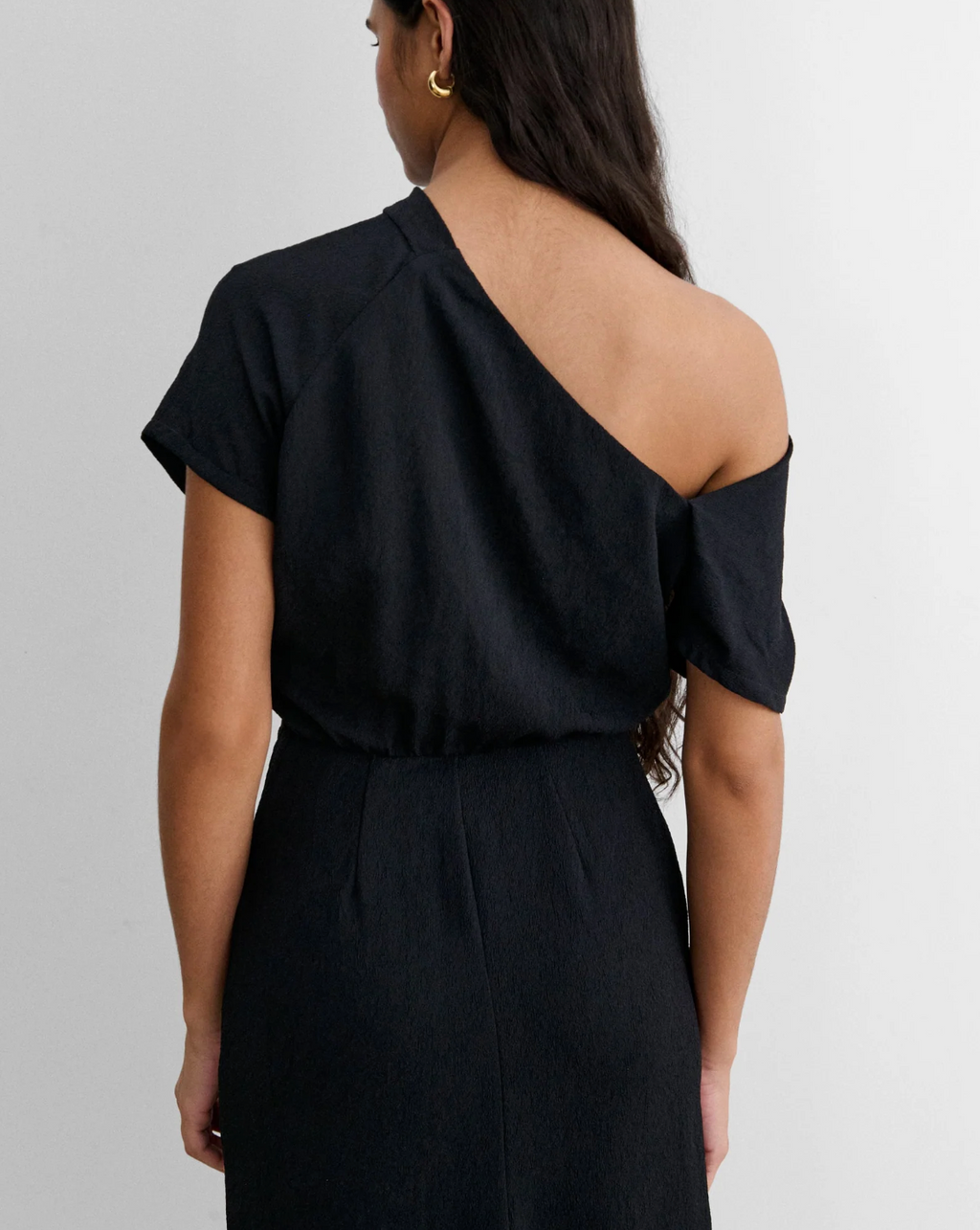 Rachel Comey :: Pout Dress
