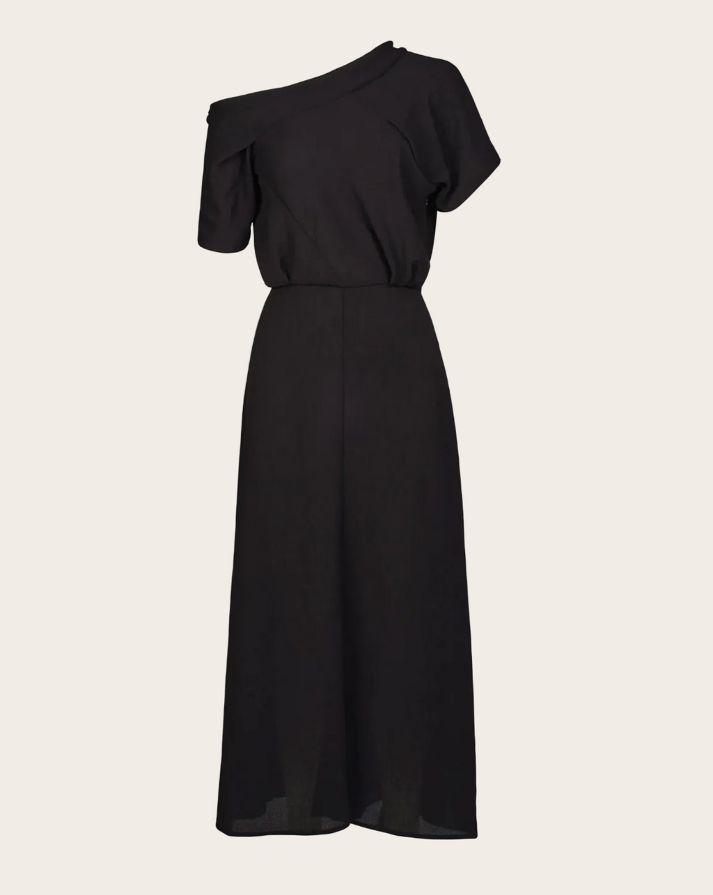 Rachel Comey :: Pout Dress