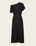 Rachel Comey :: Pout Dress