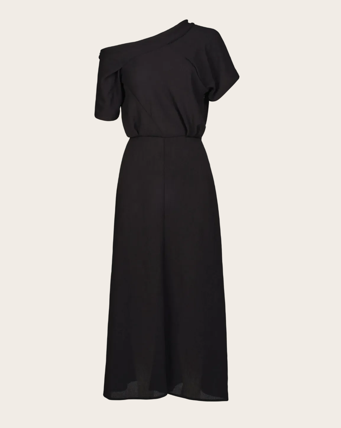 Rachel Comey :: Pout Dress