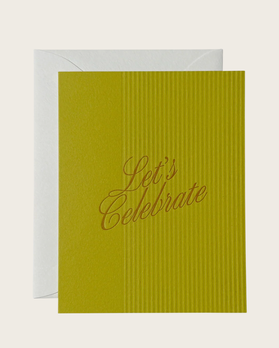 Jaymes Paper :: Congratulations, Multiple Designs