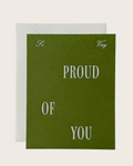 Jaymes Paper :: Congratulations, Multiple Designs