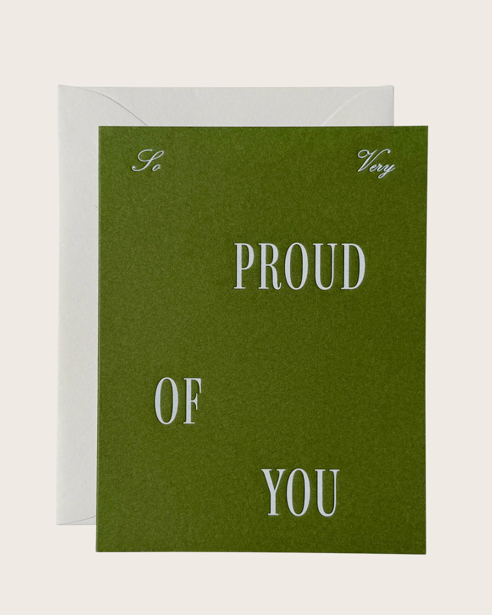 Jaymes Paper :: Congratulations, Multiple Designs
