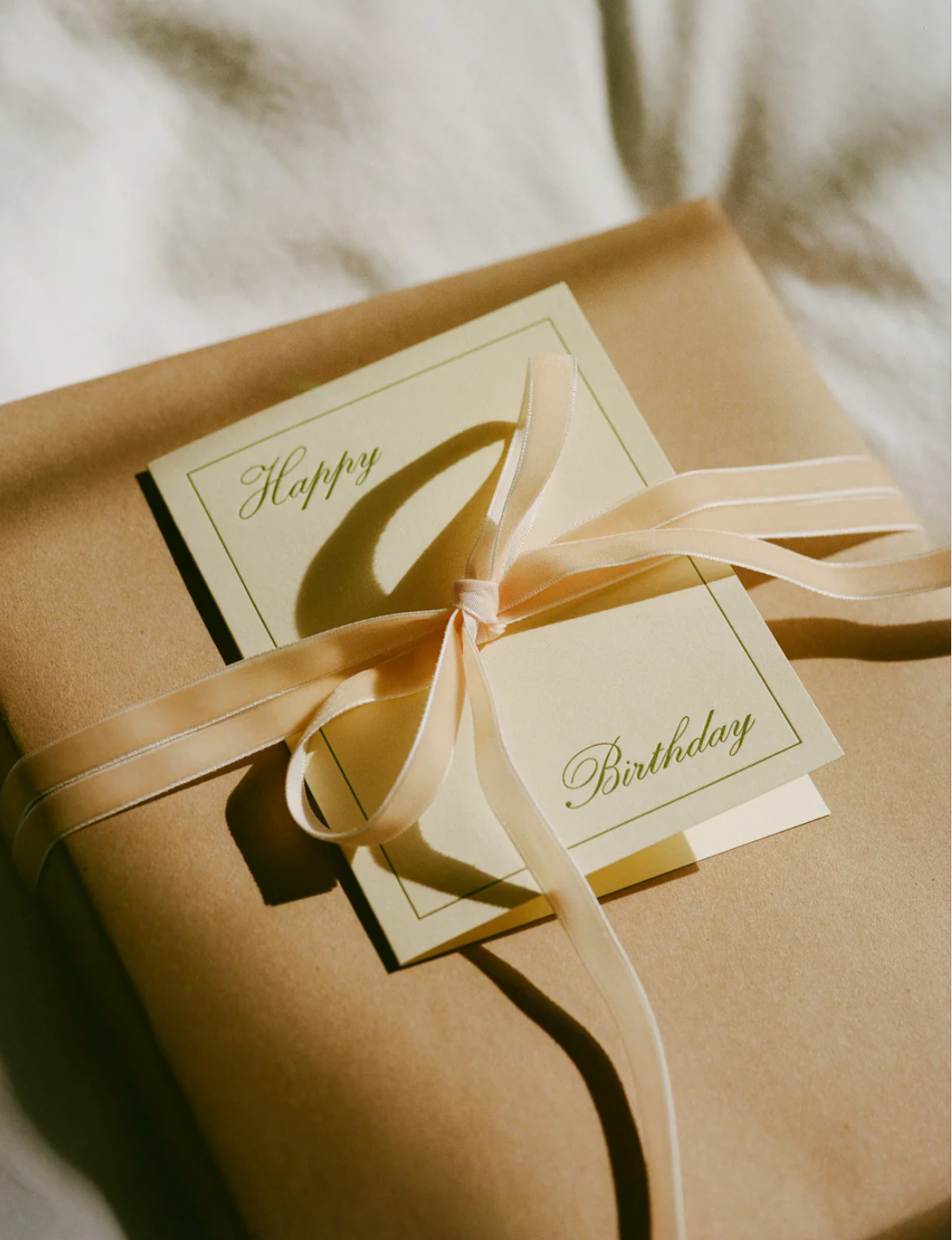 Jaymes Paper :: Happy Birthday, Multiple Designs