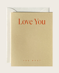 Jaymes Paper :: Love, Multiple Designs