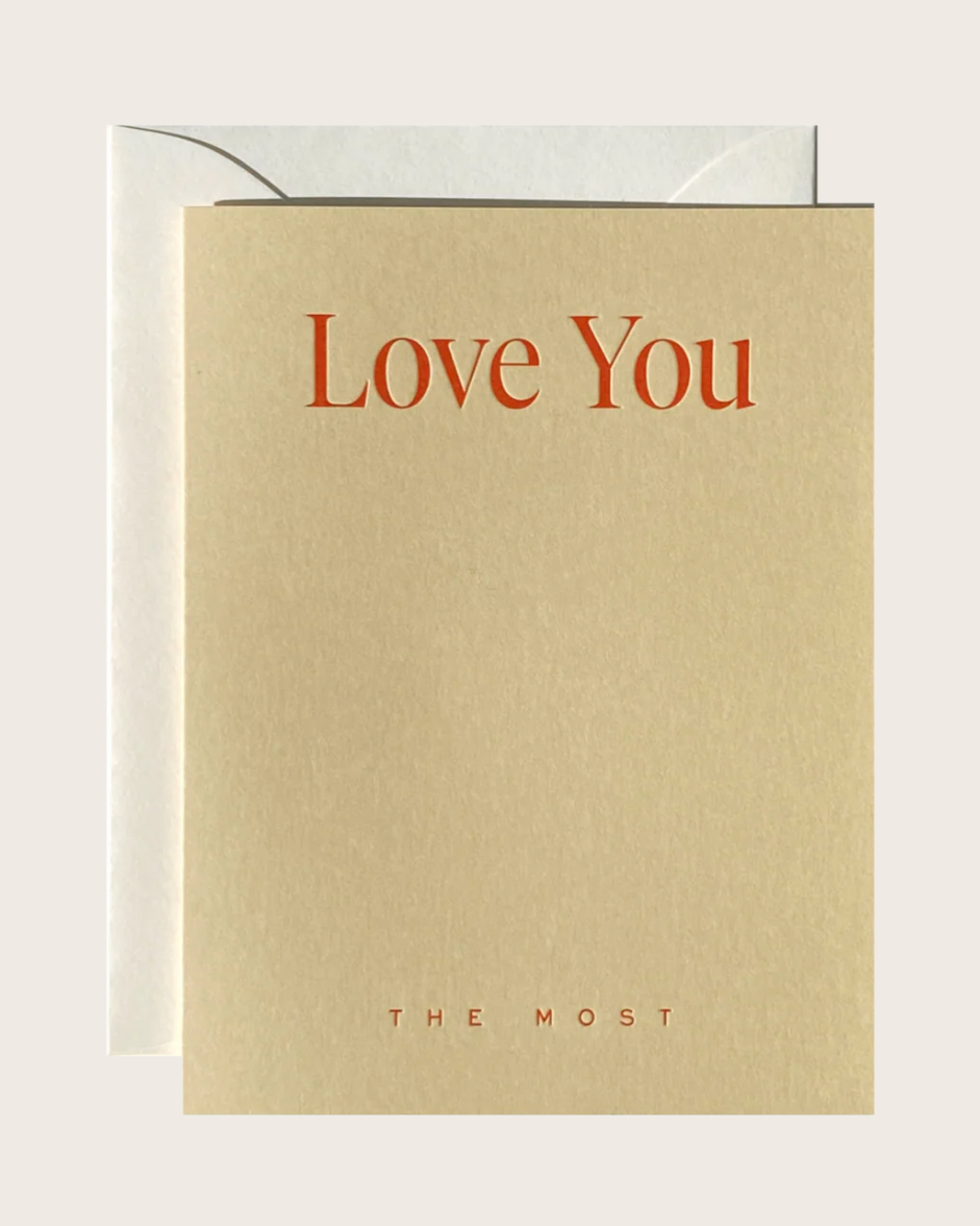 Jaymes Paper :: Love, Multiple Designs