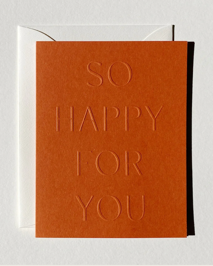 Jaymes Paper :: Congratulations, Multiple Designs