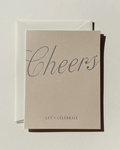 Jaymes Paper :: Cheers