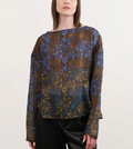 Rachel Comey :: Barter Top