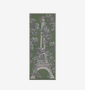Inoui Editions :: 1889 Scarf, 80cm