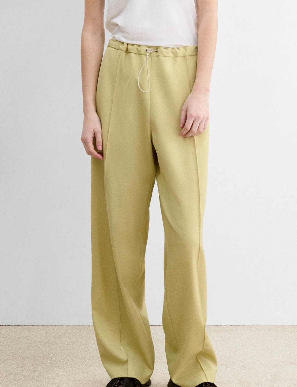 Rachel Comey :: Corber Pant