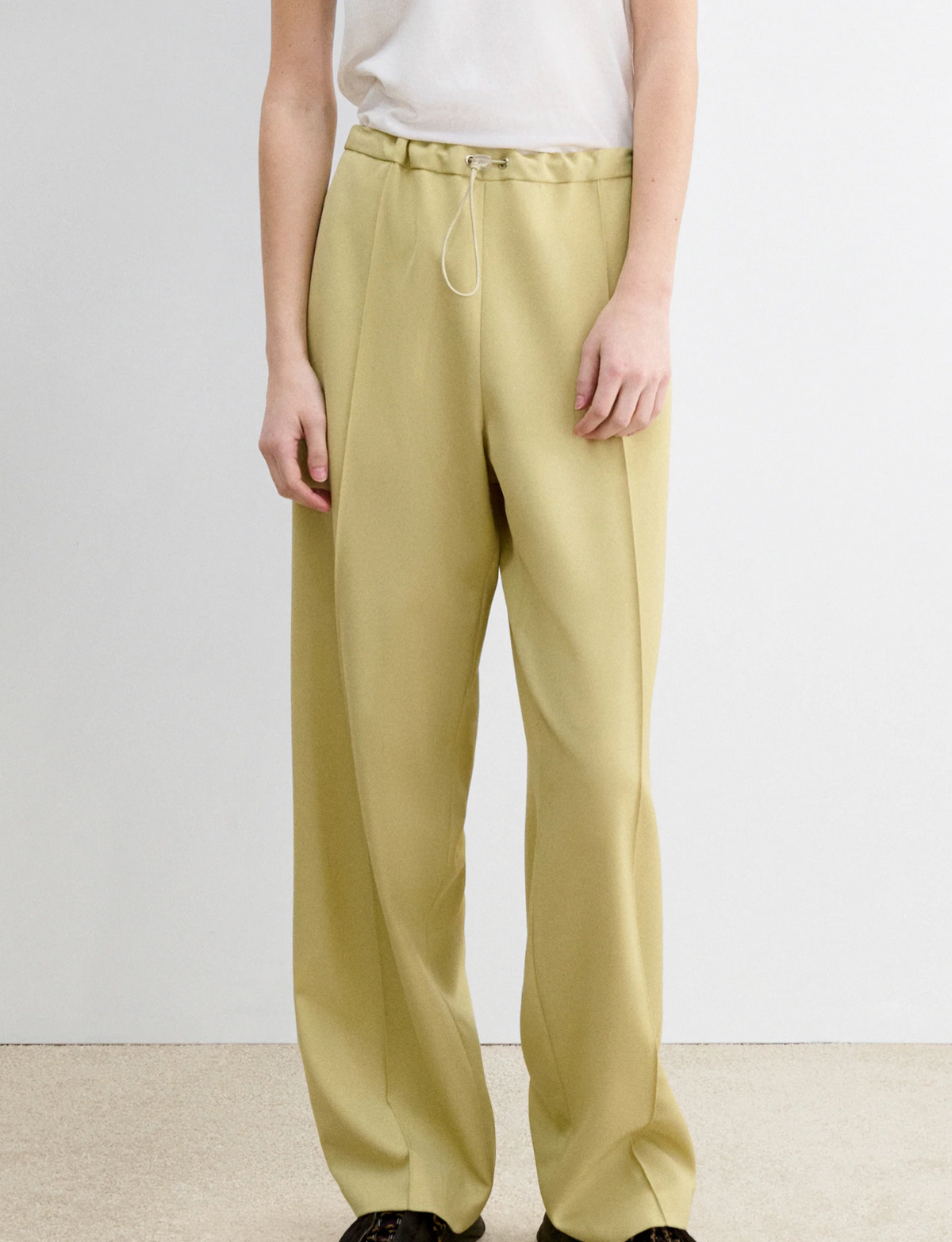 Rachel Comey :: Corber Pant