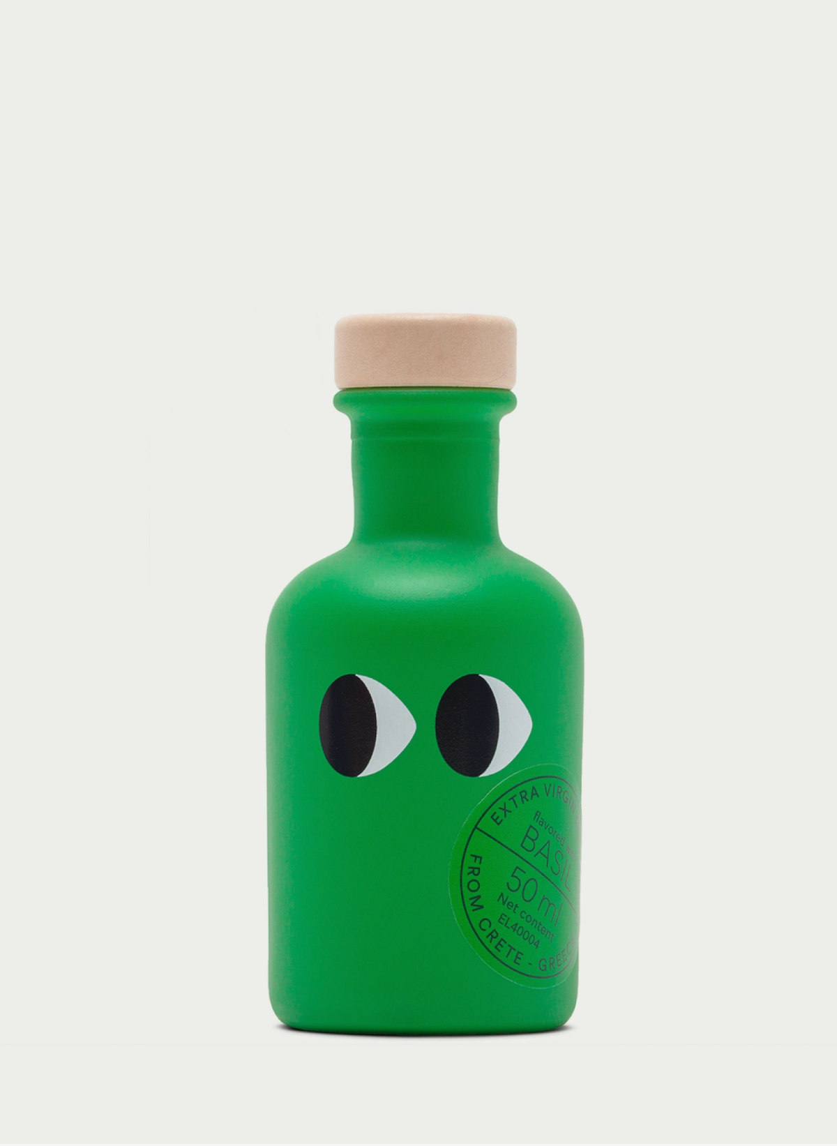 Yiayia & Friends :: Mini Olive Oils, 50ml