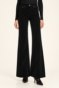 Citizens of Humanity :: Kimberly 70's Corduroy Flare