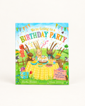 We're Going to a Birthday Party