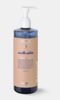 Kerzon :: Maille Câline Liquid Soap 16.67 fl oz.