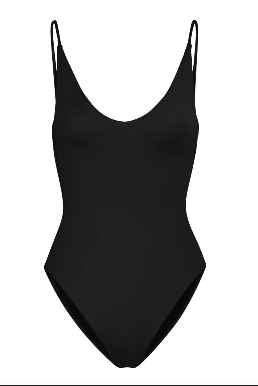 Left on Friday :: Sunday Suit One Piece