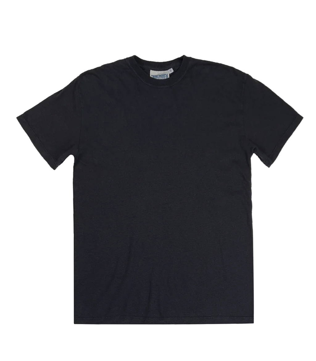Jungmaven :: Original Tee Mens 5oz.
