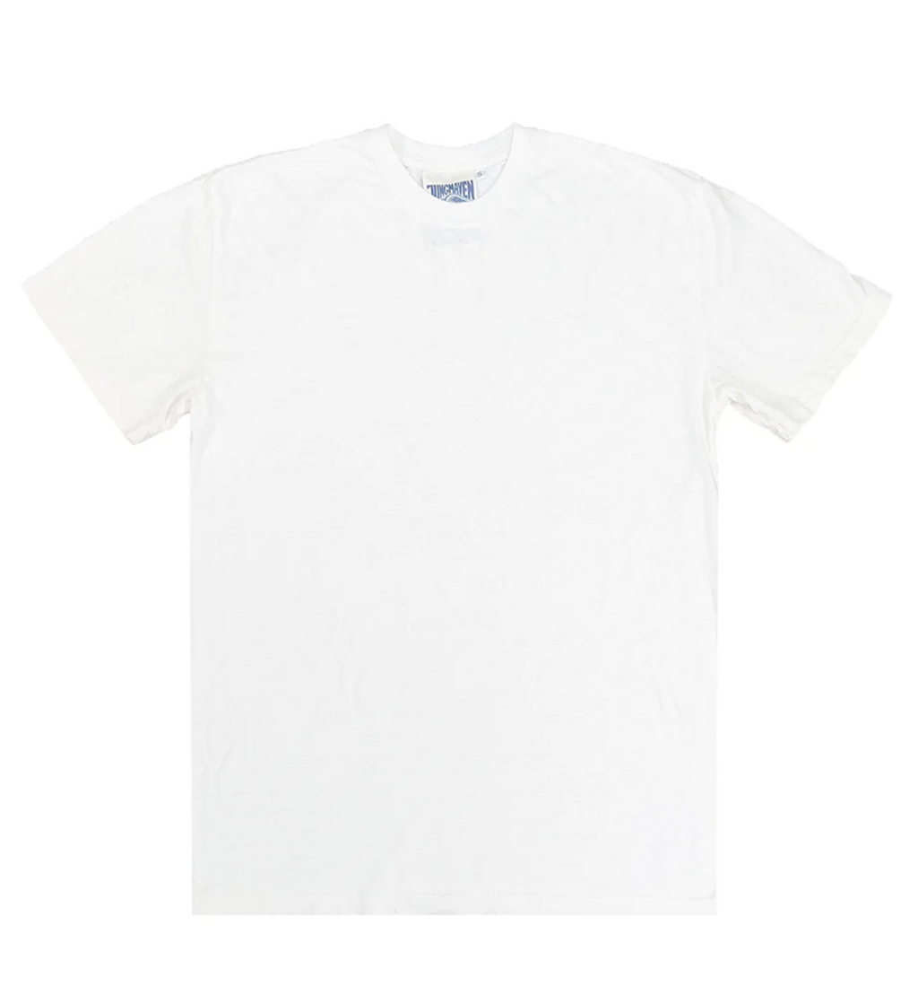 Jungmaven :: Original Tee Mens 5oz.