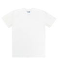 Jungmaven :: Original Tee Mens 5oz.