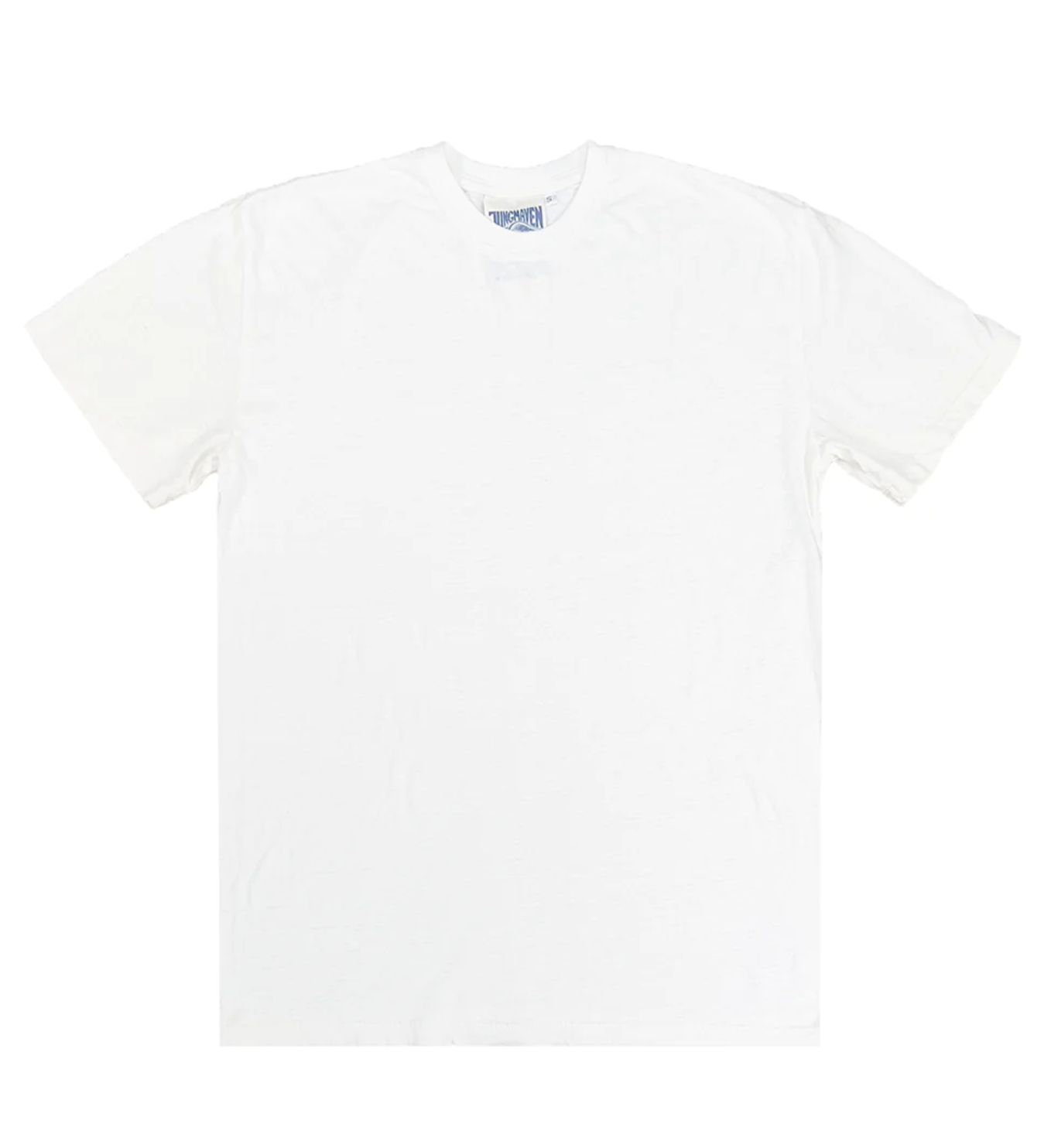 Jungmaven :: Original Tee Mens 5oz.