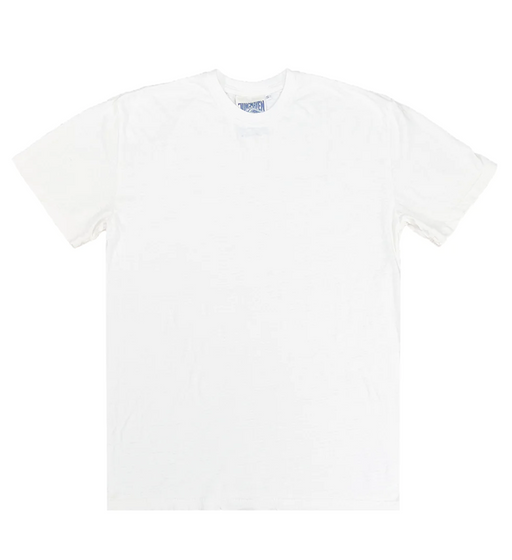 Jungmaven :: Original Tee Mens 5oz.