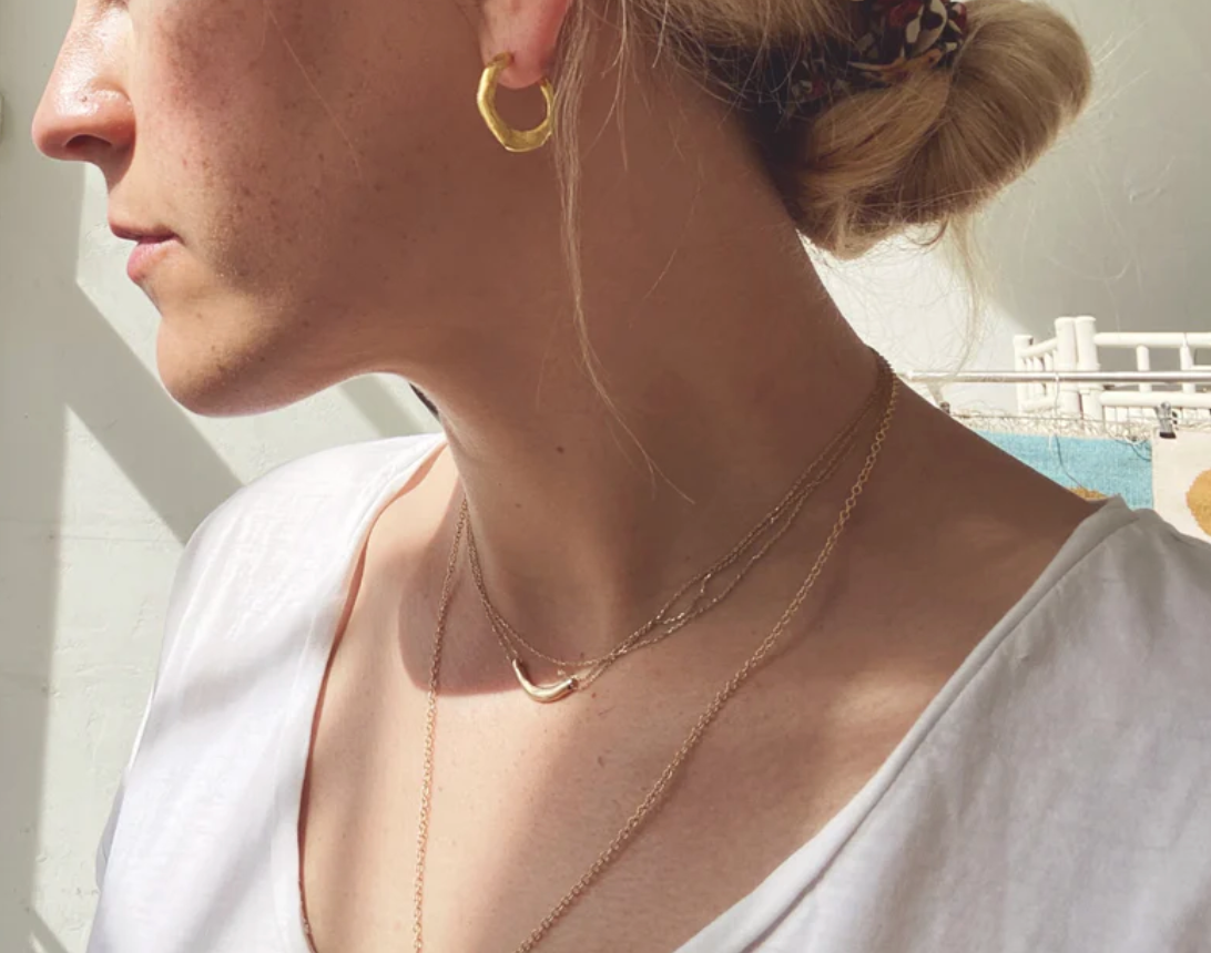 Mercurial Studio :: Mini Smush Hoops