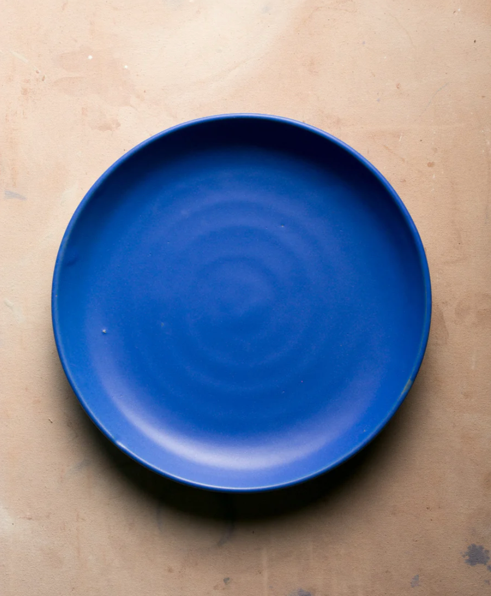 Settle Ceramics :: Serving Platter