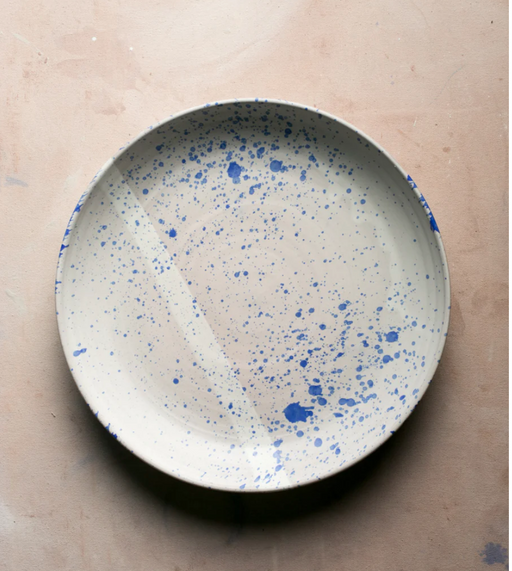 Settle Ceramics :: Serving Platter