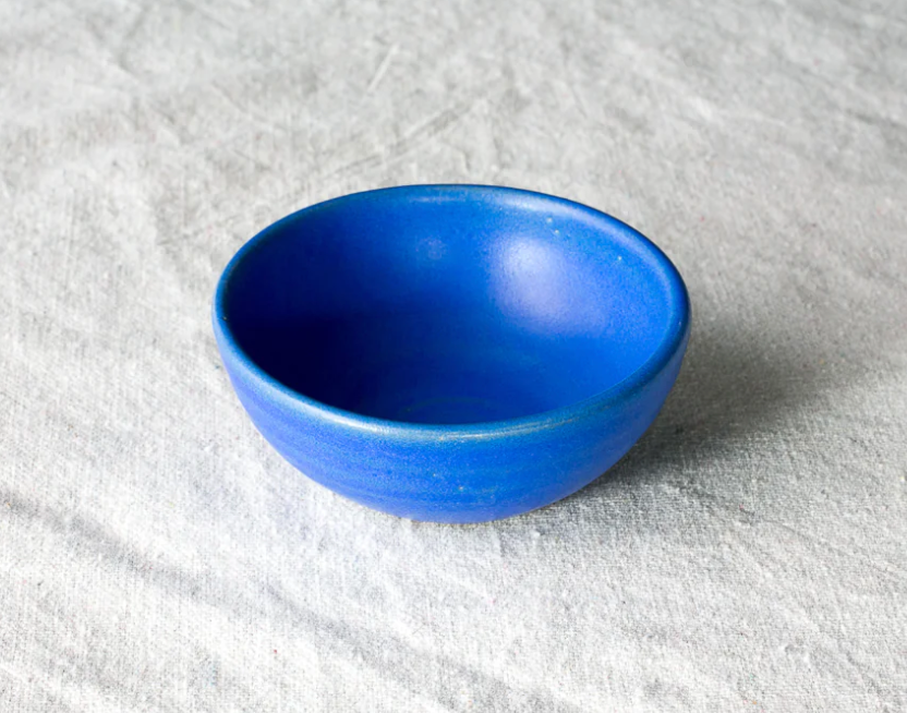 Settle Ceramics :: 3" Bowl