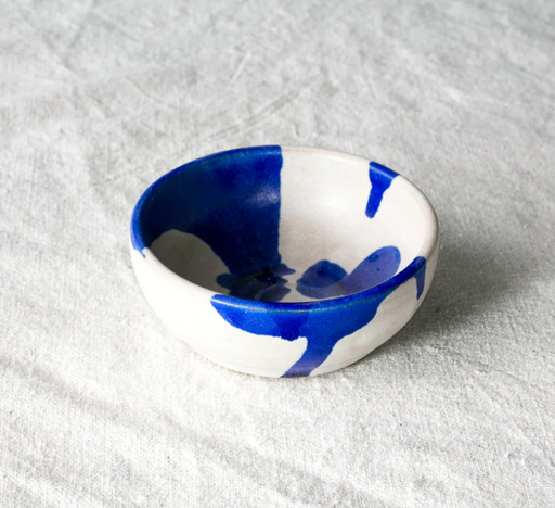 Settle Ceramics :: 3" Bowl