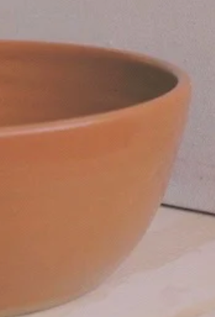 Settle Ceramics :: 2” bowl