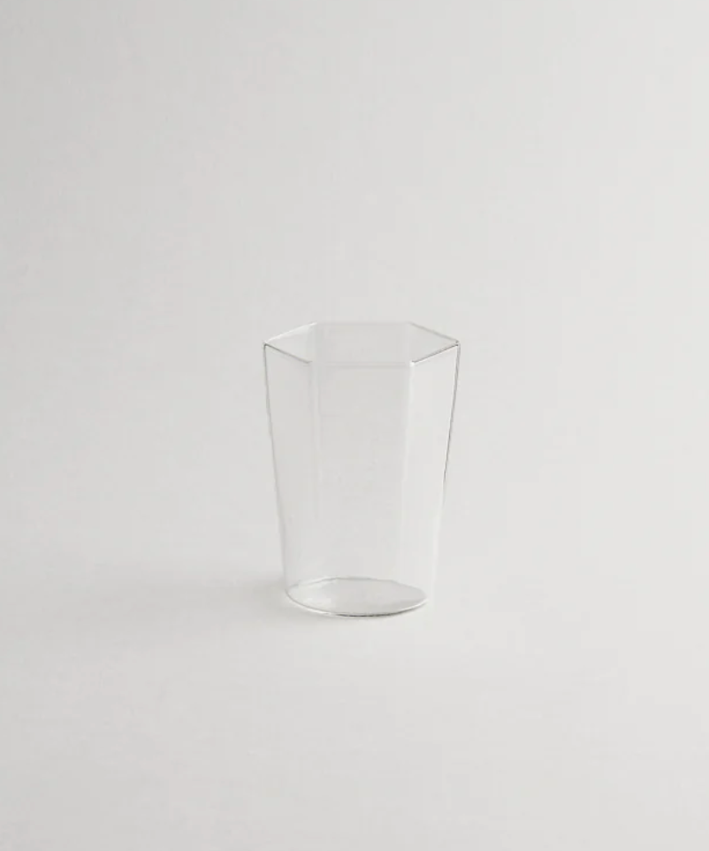 R+D LAB :: Set pf 2 Nini Vino Glass