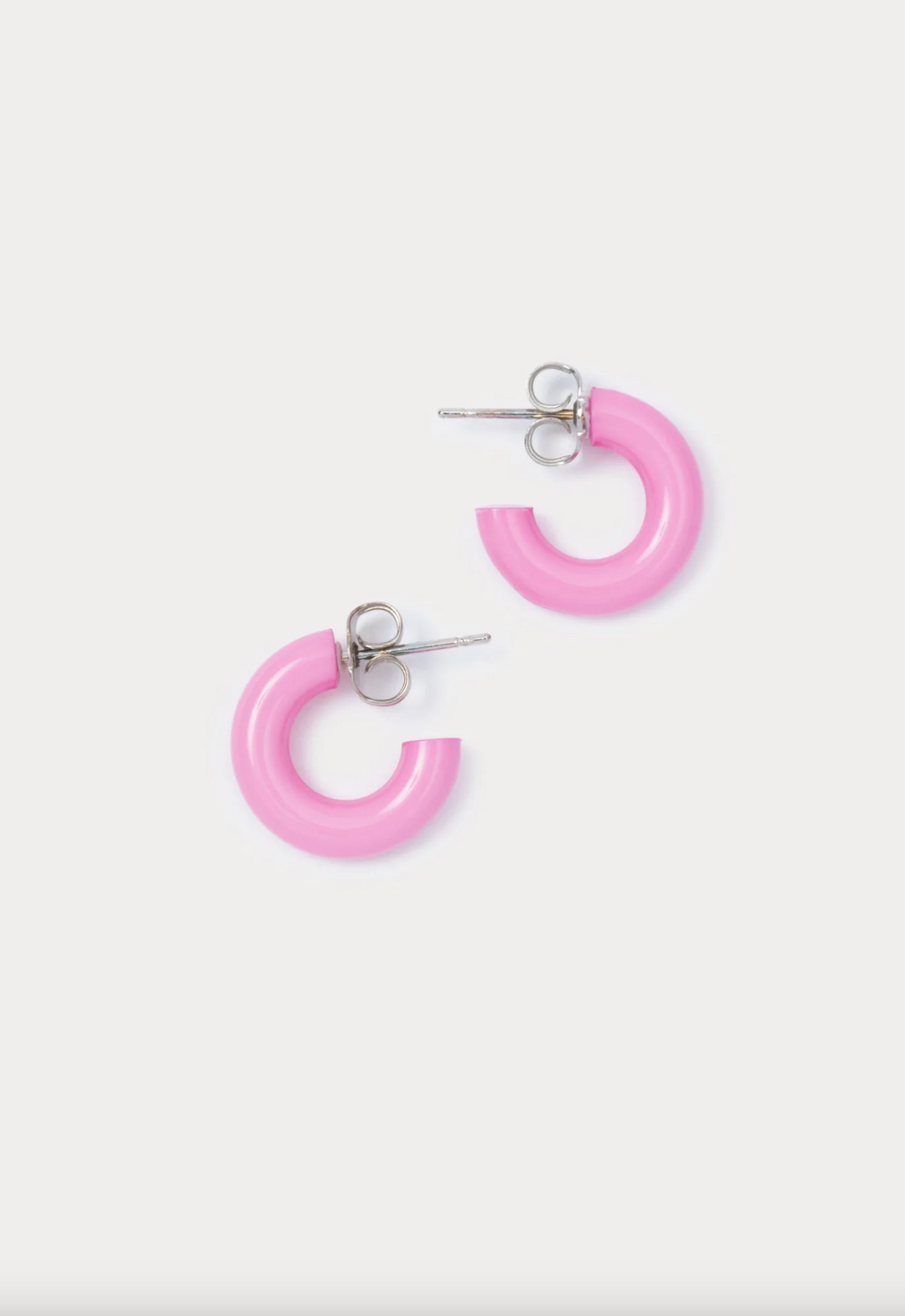 Rachel Comey :: Ziggy Earrings