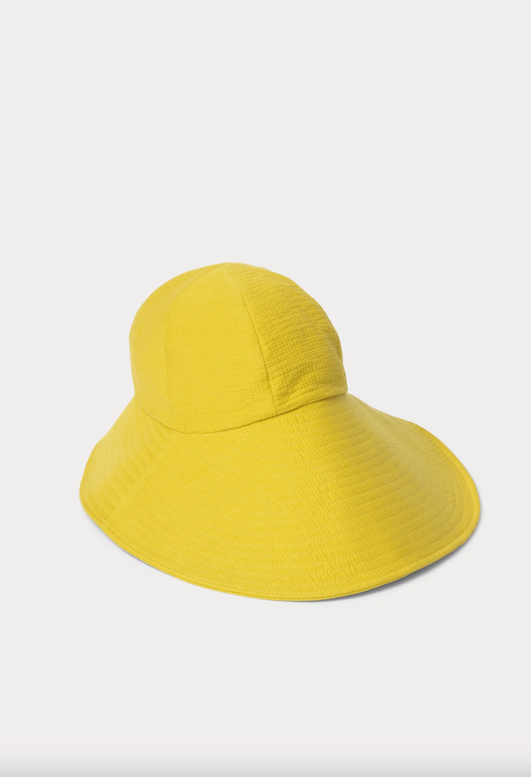 Rachel Comey :: Fisherman Hat