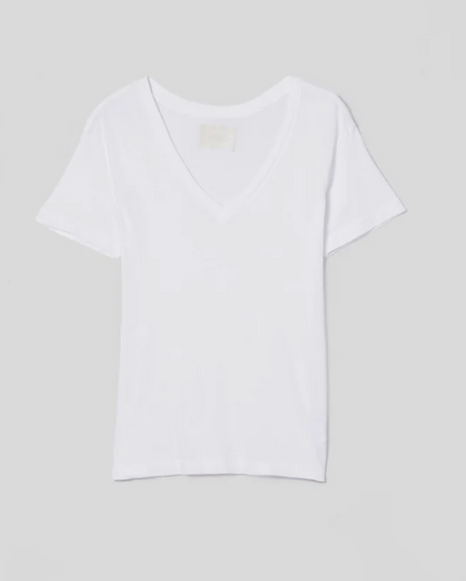 Citizens of Humanity :: Willow V Neck Tee