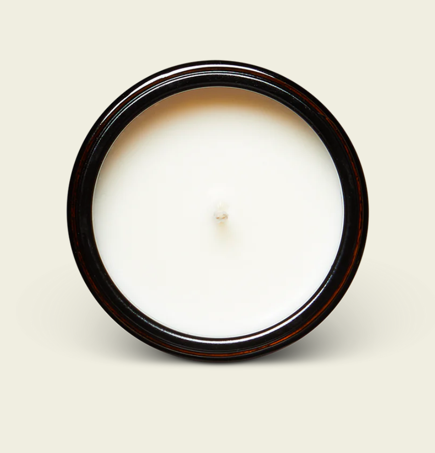 Earl of East :: Atlas Cedar 6oz Candle