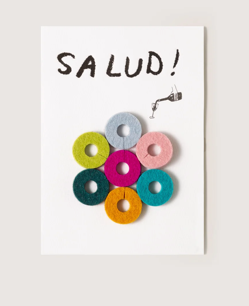 Graf Lantz :: Wine-Ote's