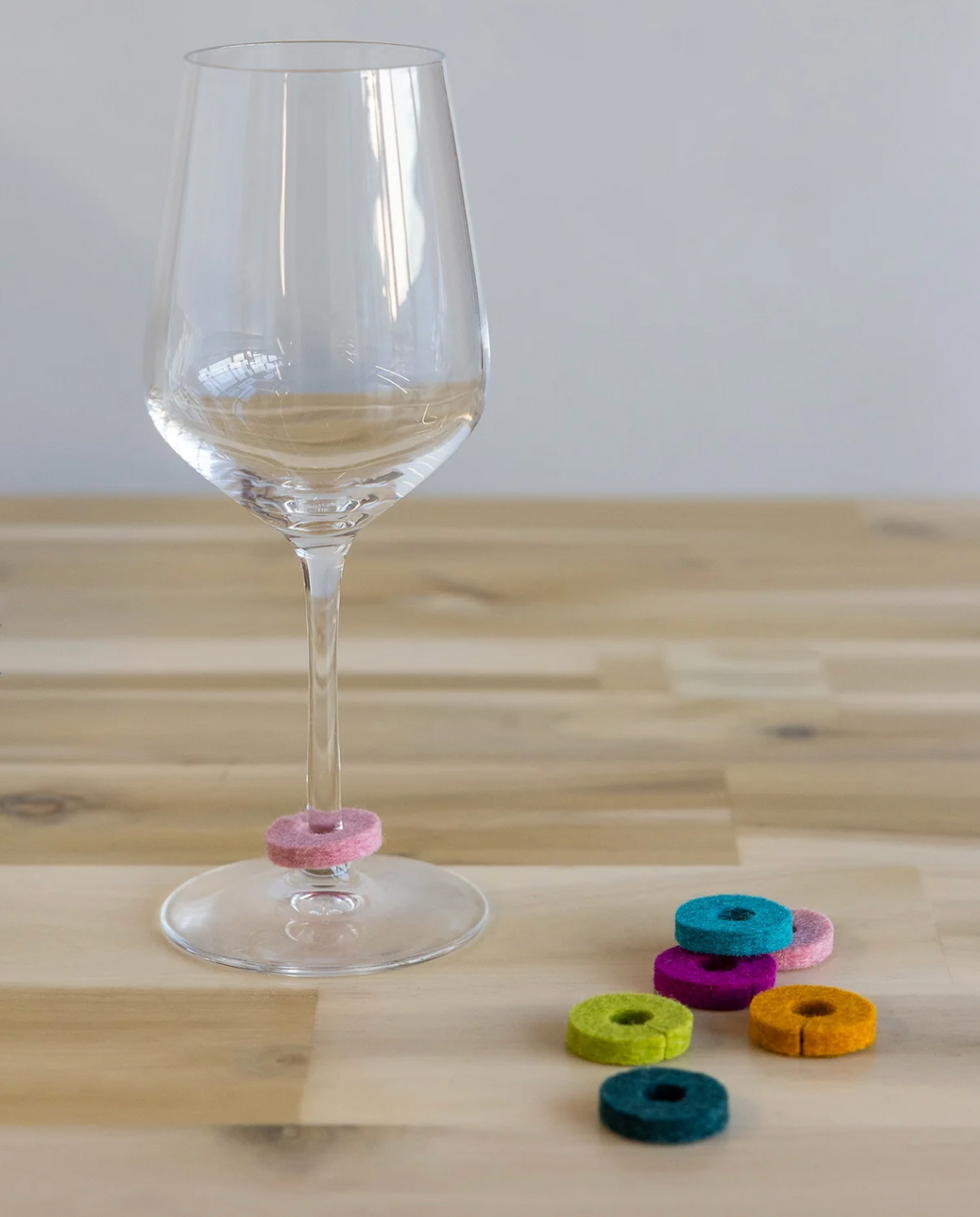 Graf Lantz :: Wine-Ote's