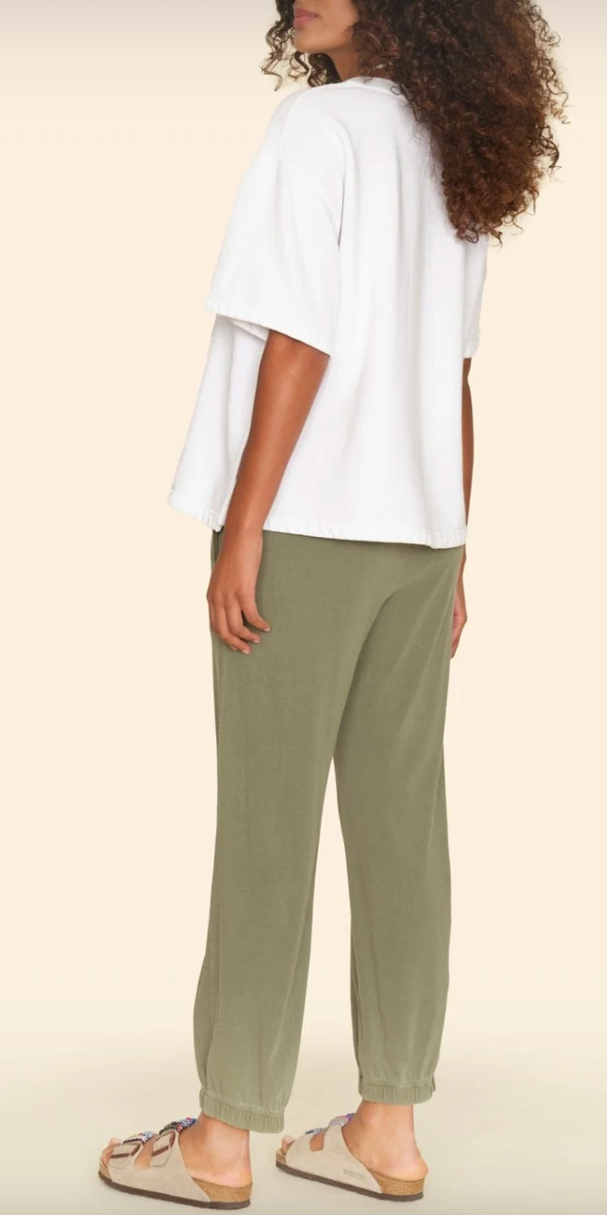 Xirena :: Crispin Sweatpant