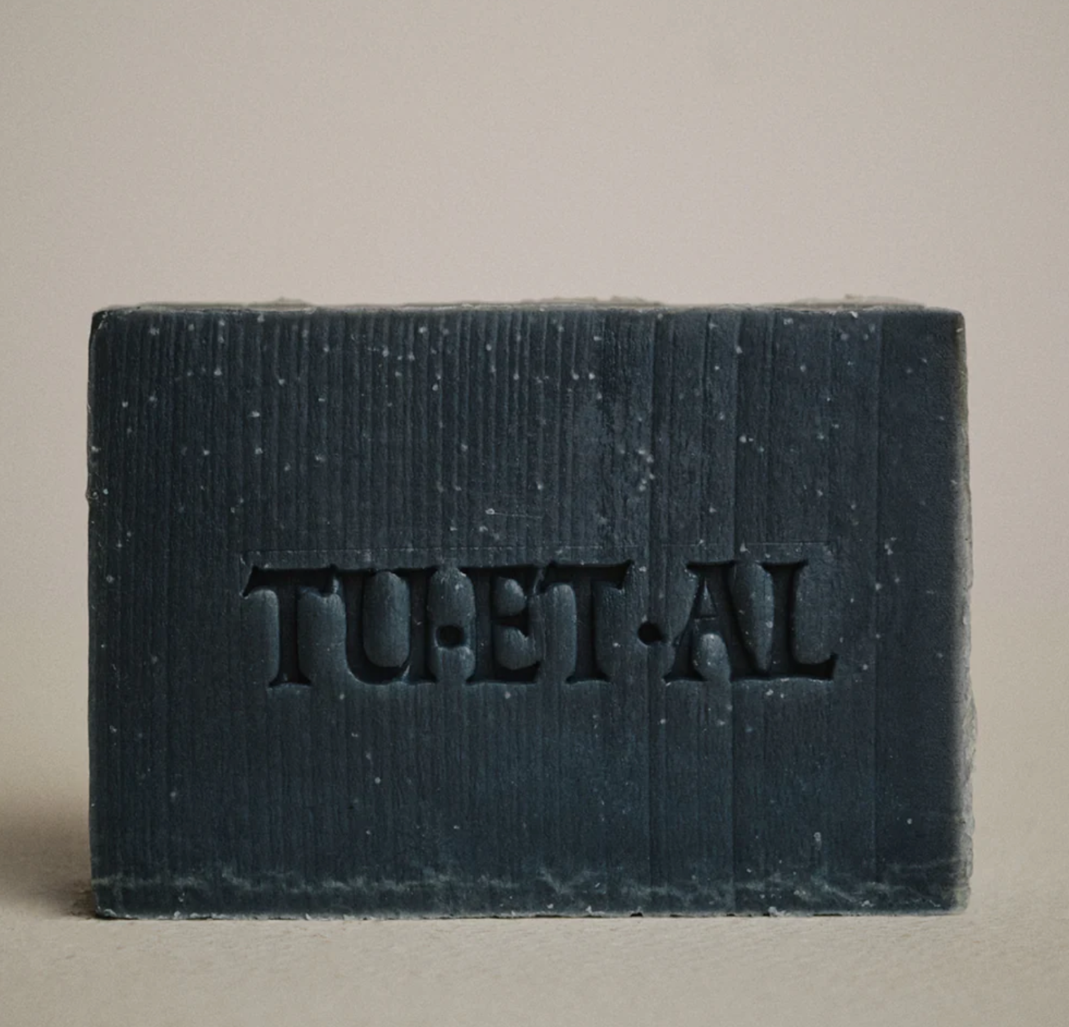 TU-ET-AL :: Blue Moon Soap