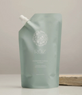 Roz :: Foundation Conditioner REFILL