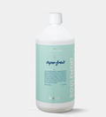 Kerzon :: Super Frais Laundry Detergent