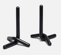 Craighill :: Cal Bookend, Pair