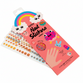 OMY :: Kawaii Nail Stickers